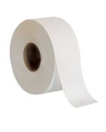 2-Ply Jumbo Bathroom Tissue | 8 Rolls