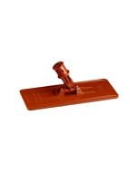 3M 6472 Doodlebug Pad Holder