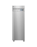 Hoshizaki R1A-FS Single Door Reach-In Refrigerator | 28"W