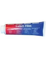 Lubri-Film Food Safe Lubricant (4 Oz Tube)