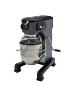 Hobart HMM10-1STD Planetary Mixer, 10 QT Capacity