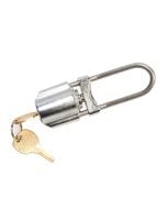 Beer Faucet Lock | Keg Beer Tap Lock