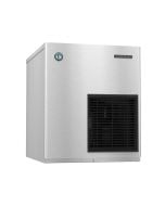 Hoshizaki F-801MAJ-C Ice Maker, 22", Cubelet-Style, 690lb/24hr