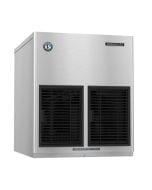 Hoshizaki F-1002MAJ-C Ice Maker, 22", Cubelet-Style, 890lb/24hr