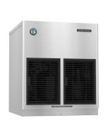 Hoshizaki Ice Maker 22"