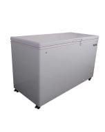 Solid Top Chest Freezer | 17 Cu. Ft.