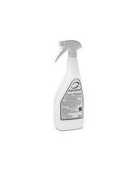 Merrychef Oven Cleaner, 6 Spray Bottles/CS