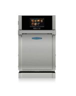 TurboChef ECO-9500-801 Rapid Cook Countertop Oven | Stainless Steel 12.5" x 9.3" Opening