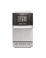 Merrychef CONNEX 12 High Power Speed Oven, Stainless Steel