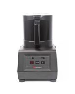Sammic K-41 Cutter-Mixer & Emulsifier | 4.65 Qt Capacity