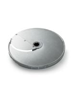 Sammic FCC-5+ Curved Slicing Disc, 3/16"