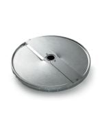 Sammic FC-6D Slicing Disc, 1/4"