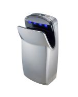 Aerix+ Model 2921 High Speed Vertical Dual-Sided Hand Dryer