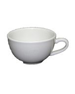 Ventura China Pacific 7 Oz Cup, European White