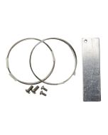 Vollrath 1823 CubeKing Replacement Wire Kit