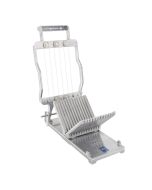 Vollrath 1811 CubeKing 3/4" Cheese Cube Cutter