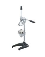Vollrath 47704 E-Z Juice Extractor / Manual Citrus Juicer