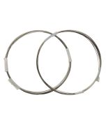 Vollrath 1838 Cheese Cutter Replacement Wire Kit