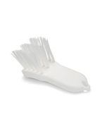 Vollrath 4425 Food Processor Blade Cleaning Brush