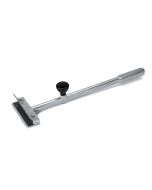 Vollrath 1101 Grill Tender Scraper