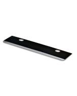 Vollrath 1102R Grill Tender Replacement Blade