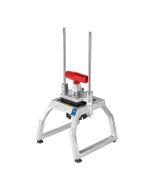 Vollrath 15005 Insta Cut 3.5 6-Section Wedger