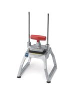 Vollrath 15001 Insta Cut 3.5 3/8" Dicer