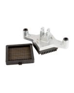 Vollrath 15081 Insta Cut 3.5 Wall-Mount 1/4" Dicer Replacement Pack