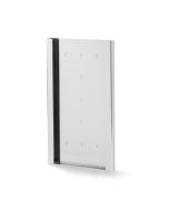 Vollrath 15125 Insta Cut 3.5 Wall-Mount Bracket