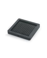 Vollrath 15086 Insta Cut 3.5 1/4" x 1/2" Dicer Blade Assembly