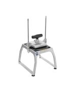 Vollrath 55461 Insta Cut 5.1 3/8" Slicer