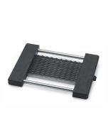 Vollrath 55473 Insta Cut 5.1 1/4" Slicer Blade Assembly