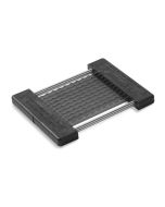 Vollrath 55474 Insta Cut 5.1 3/8" Slicer Blade Assembly