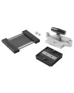 Vollrath 55487 Insta Cut 5.1 3/8" Slicer Replacement Pack