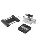 Vollrath 55486 Insta Cut 5.1 1/4" Slicer Replacement Pack