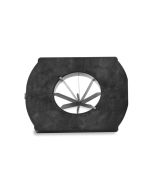 Vollrath 55478 Insta Cut 5.1 8-Section Wedger Replacement Blade