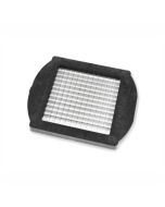 Vollrath 55471 Insta Cut 5.1 3/8" Dicer Blade Assembly