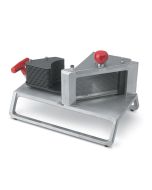Vollrath 15104 InstaSlice 3/8" Scalloped Slicer