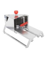 Vollrath 15205 InstaSlice 3/16" Straight Slicer