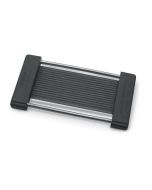 Vollrath 15209 InstaSlice 3/16" Straight Blade Assembly