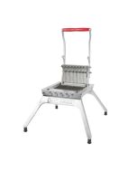 Vollrath 402NC Lettuce King I 3/8" Lettuce Cutter