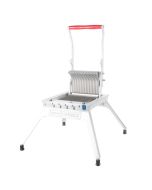 Vollrath 400N Lettuce King I 3/16" Lettuce Cutter
