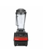 Vitamix 062826 Vita-Prep 3 Commercial Food Blender, 64 oz
