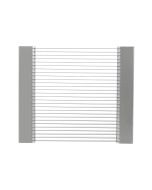 Vollrath 485 Lettuce King I 1/4" Blade Assembly