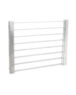 Vollrath 4408 Lettuce King IV 1" x 1" Blade Assembly