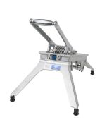Vollrath 501N Onion King 1/4" Onion Slicer