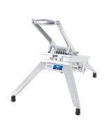 Vollrath 503N Onion King 1/2" Onion Slicer