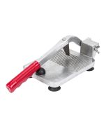 Vollrath 1853 Oyster King Oyster Shucker