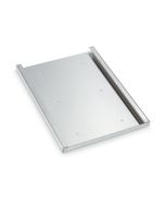 Vollrath 45682 Potato Cutter Wall-Mount Bracket