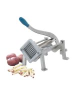 Vollrath 47714 French Fry Cutter 7/16"